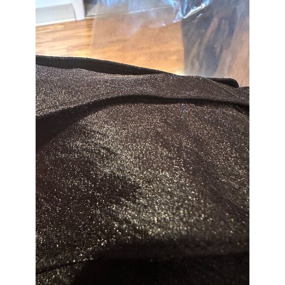 Jessica Howard Black & Ivory Cocktail Dress – Size 12 - Picture 4 of 10